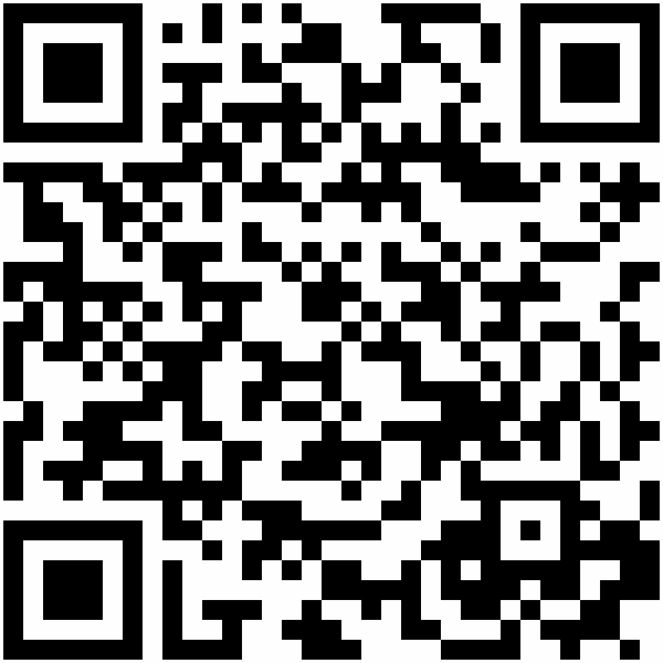 QR-Code: http://oderwww.land-der-ideen.de/projekt/zeppelin-university-gmbh-1780