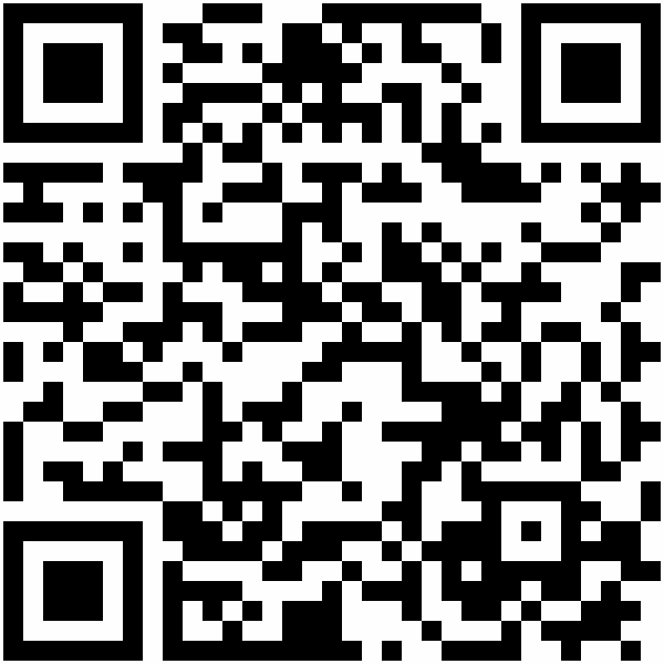 QR-Code: http://oderwww.land-der-ideen.de/projekt/zisterziensermuseum-kloster-walkenried-3190