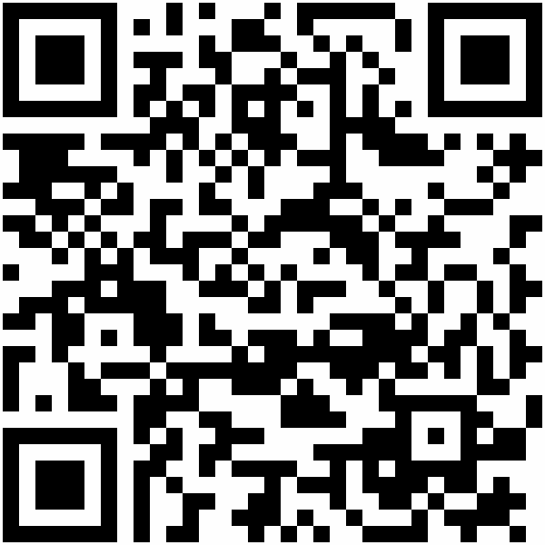 QR-Code: http://oderwww.land-der-ideen.de/projekt/zivilcourage-an-der-schule-2387