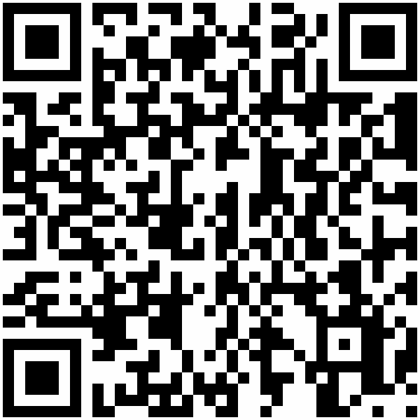 QR-Code: http://oderwww.land-der-ideen.de/projekt/zkm-zentrum-fuer-kunst-und-medientechnologie-2062