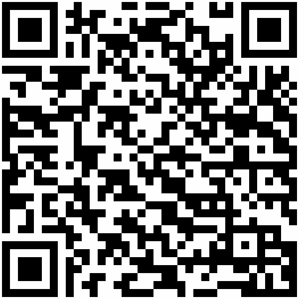 QR-Code: http://oderwww.land-der-ideen.de/projekt/zollverein-school-of-management-and-design-1844
