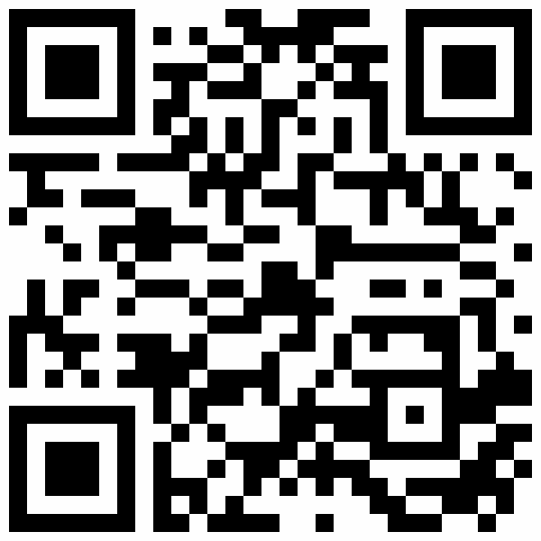 QR-Code: http://oderwww.land-der-ideen.de/projekt/zoo-leipzig-3093