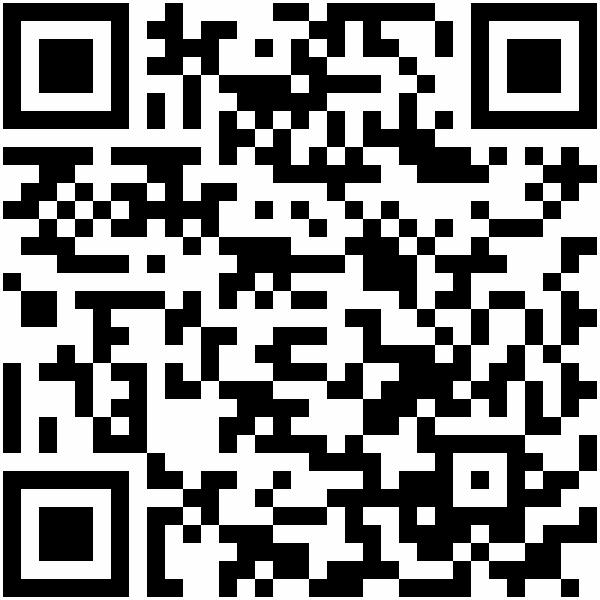 QR-Code: http://oderwww.land-der-ideen.de/projekt/zoom-erlebniswelt-2119