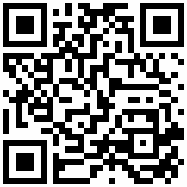 QR-Code: http://oderwww.land-der-ideen.de/projekt/zoomer-de-2158