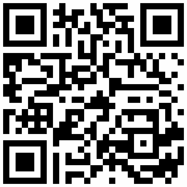 QR-Code: http://oderwww.land-der-ideen.de/projekt/zpt-saar-3163