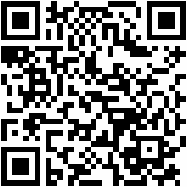 QR-Code: http://oderwww.land-der-ideen.de/projekt/zukunft-braucht-erfahrung-3204
