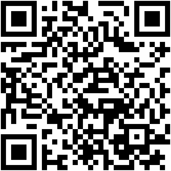QR-Code: http://oderwww.land-der-ideen.de/projekt/zukunft-durch-innovation-nrw-1251