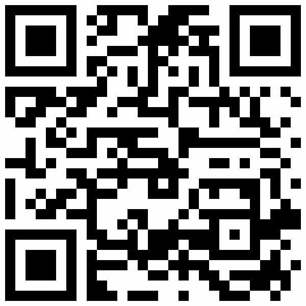 QR-Code: http://oderwww.land-der-ideen.de/projekt/zukunft-leben-1578