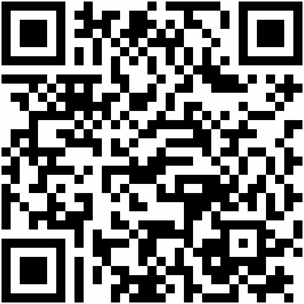 QR-Code: http://oderwww.land-der-ideen.de/projekt/zukunfts-diplom-fuer-kinder-1742