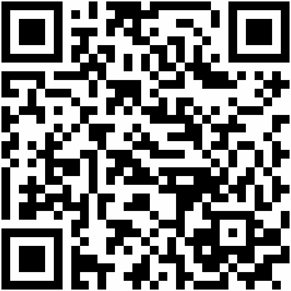 QR-Code: http://oderwww.land-der-ideen.de/projekt/zukunftsdorf-legden-468