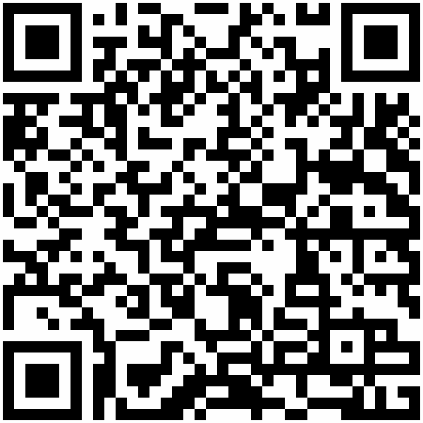 QR-Code: http://oderwww.land-der-ideen.de/projekt/zukunftshaus-wedding-begegnungsort-fuer-einen-ganzen-stadtteil-206