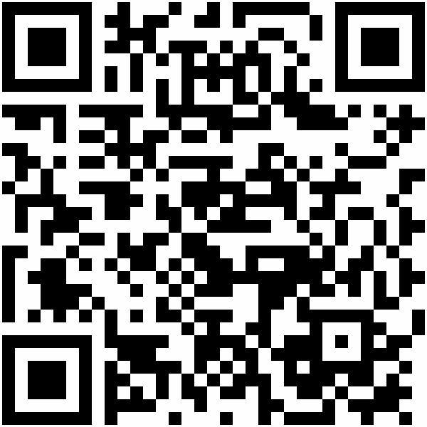 QR-Code: http://oderwww.land-der-ideen.de/projekt/zukunftslabor-orchesterschule-3046