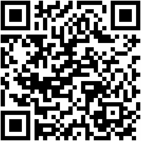 QR-Code: http://oderwww.land-der-ideen.de/projekt/zukunftslabor-telekommunikation-3216