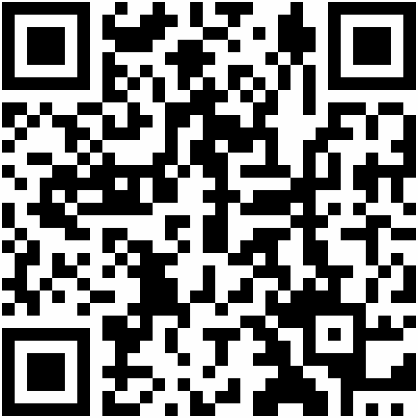 QR-Code: http://oderwww.land-der-ideen.de/projekt/zukunftslotsen-hamburg-harburg-2883
