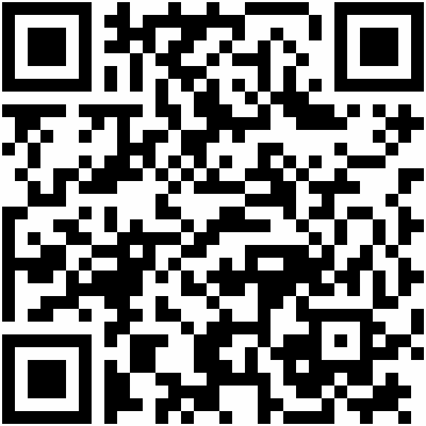 QR-Code: http://oderwww.land-der-ideen.de/projekt/zukunftspreis-kommunikation-2340