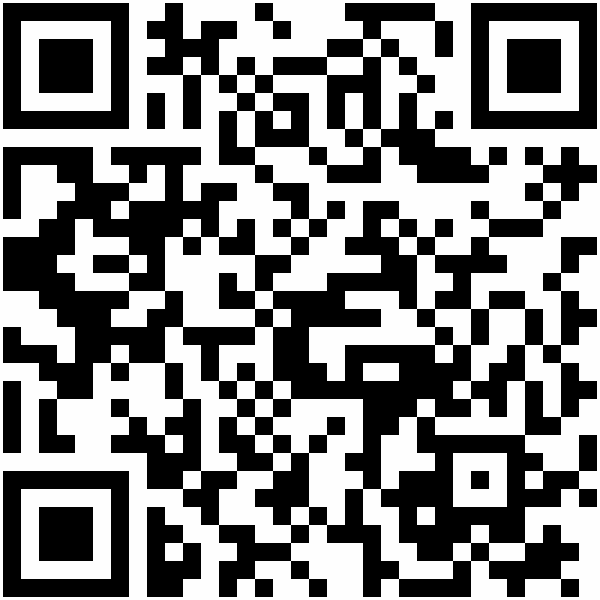 QR-Code: http://oderwww.land-der-ideen.de/projekt/zukunftsstadt-lueneburg-2030-239