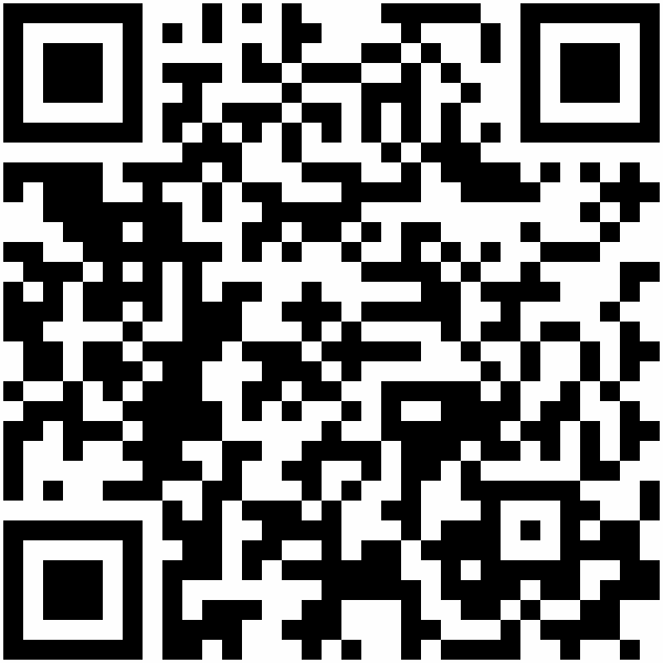 QR-Code: http://oderwww.land-der-ideen.de/projekt/zukunftsstandort-ewald-3253