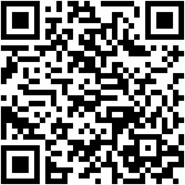 QR-Code: http://oderwww.land-der-ideen.de/projekt/zukunftstechnologien-2557