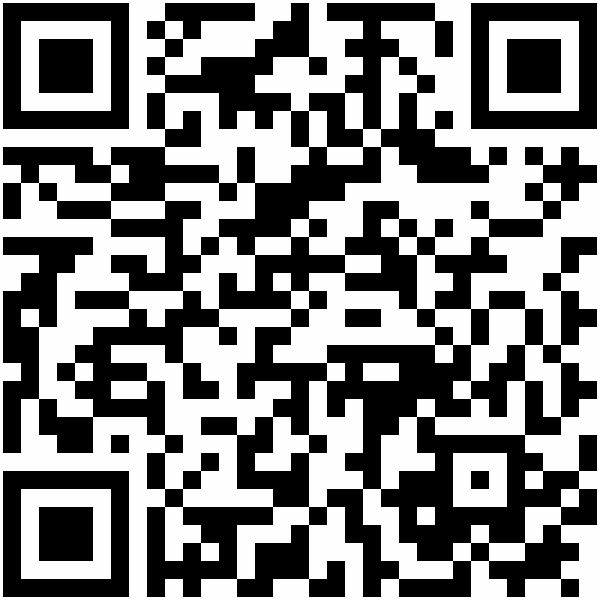QR-Code: http://oderwww.land-der-ideen.de/projekt/zukunftswerkstatt-morgen-in-meiner-stadt-633