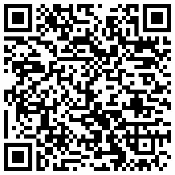 QR-Code: http://oderwww.land-der-ideen.de/projekt/zukunftszentrum-technologie-und-ausbildung-hochmoderne-ausbildung-in-varel-friesland-1366