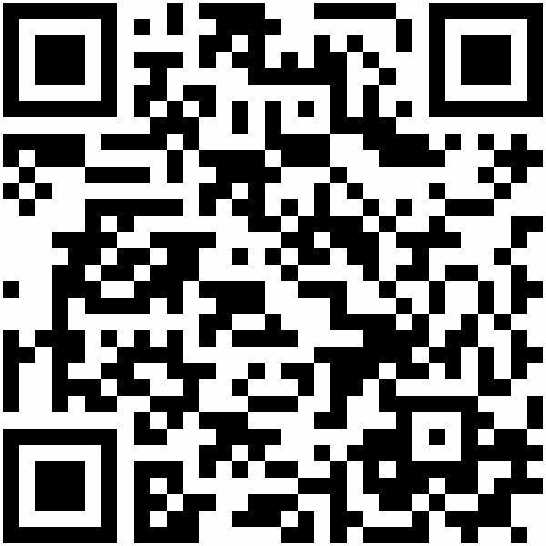QR-Code: http://oderwww.land-der-ideen.de/projekt/zurueck-zum-beruf-926