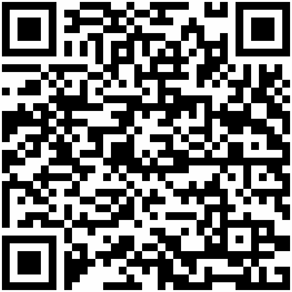 QR-Code: http://oderwww.land-der-ideen.de/projekt/zusammen-sind-wir-stark-ausbildungsinitiative-fuer-foerderschueler-1039