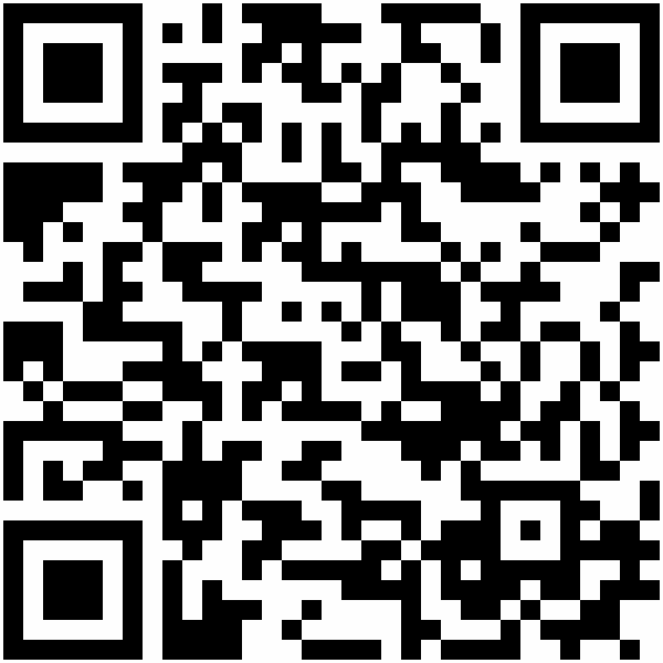QR-Code: http://oderwww.land-der-ideen.de/projekt/zusammen-wachsen-2290