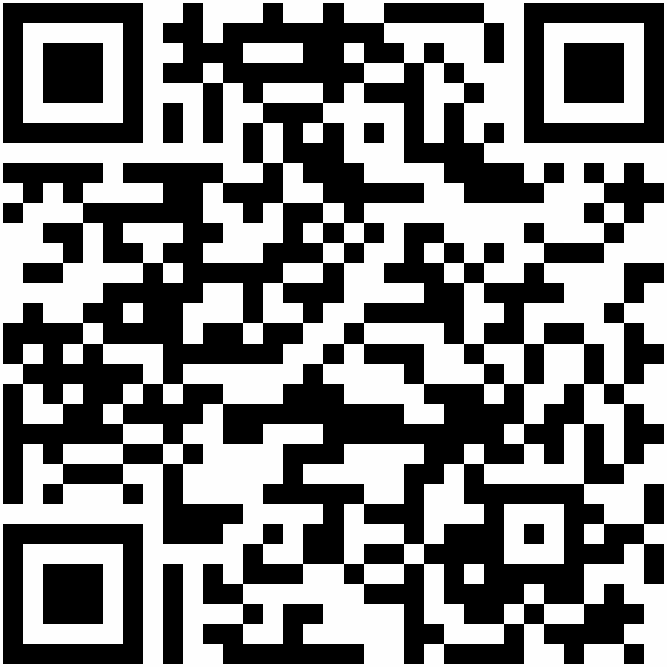 QR-Code: http://oderwww.land-der-ideen.de/projekt/zustifterrente-der-stiftung-liebenau-841