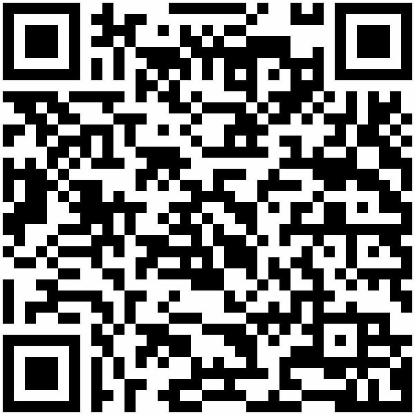 QR-Code: http://oderwww.land-der-ideen.de/projekt/zvei-initiative-fuer-energie-intelligenz-enq-2779