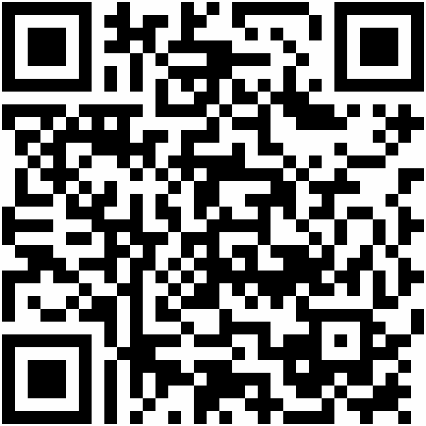 QR-Code: http://oderwww.land-der-ideen.de/projekt/zweckverband-linkes-weserufer-3286