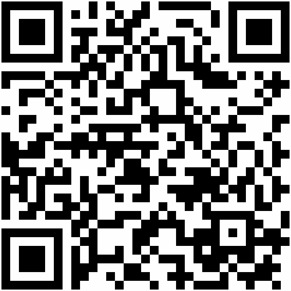 QR-Code: http://oderwww.land-der-ideen.de/projekt/zweibrueder-optoelectronics-gmbh-1556