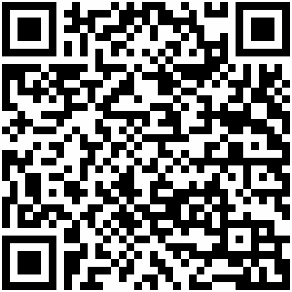 QR-Code: http://oderwww.land-der-ideen.de/projekt/zweisprachiges-bilderbuchkino-der-buergerstiftung-berlin-1922