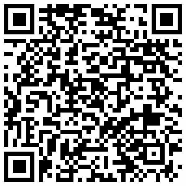 QR-Code: http://oderwww.land-der-ideen.de/projekt/zwischenspiele-ein-integratives-education-projekt-des-klavier-festivals-ruhr-2770