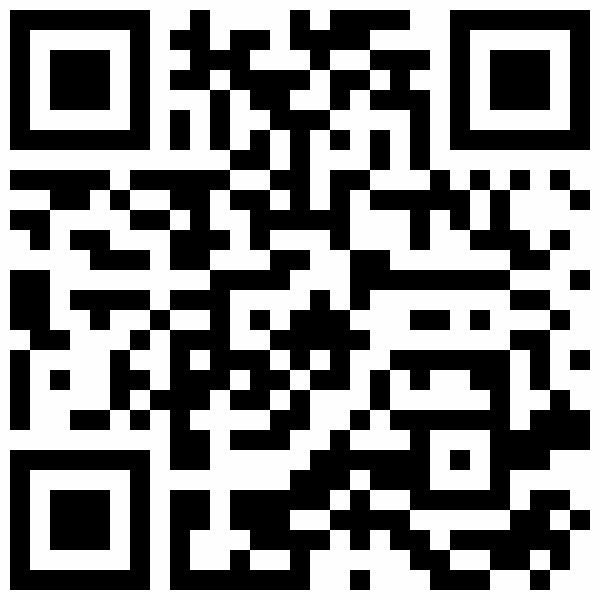 QR-Code: http://oderwww.land-der-ideen.de/projekt/zytovision-2103