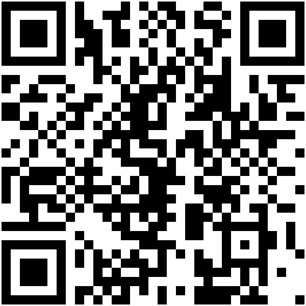 QR-Code: http://oderwww.land-der-ideen.de/projekt/zzz-zwischenzeitzentrale-477