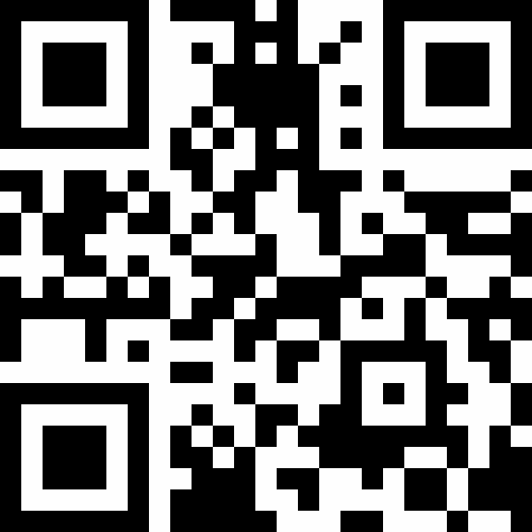 QR-Code: http://oderwww.land-der-ideen.de/search