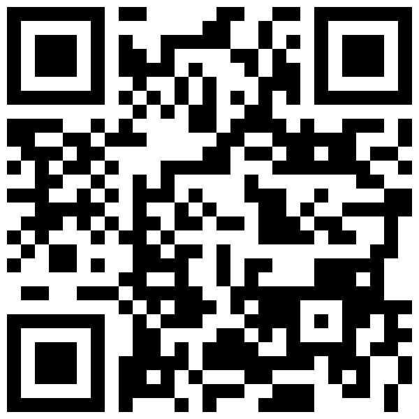 QR-Code: http://oderwww.land-der-ideen.de/wettbewerbe