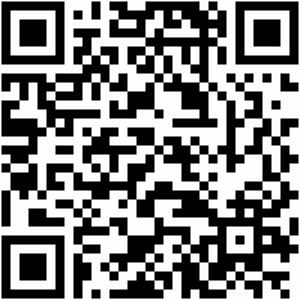 QR-Code: http://oderwww.land-der-ideen.de/wettbewerbe/ausgezeichnete-orte-im-land-der-ideen
