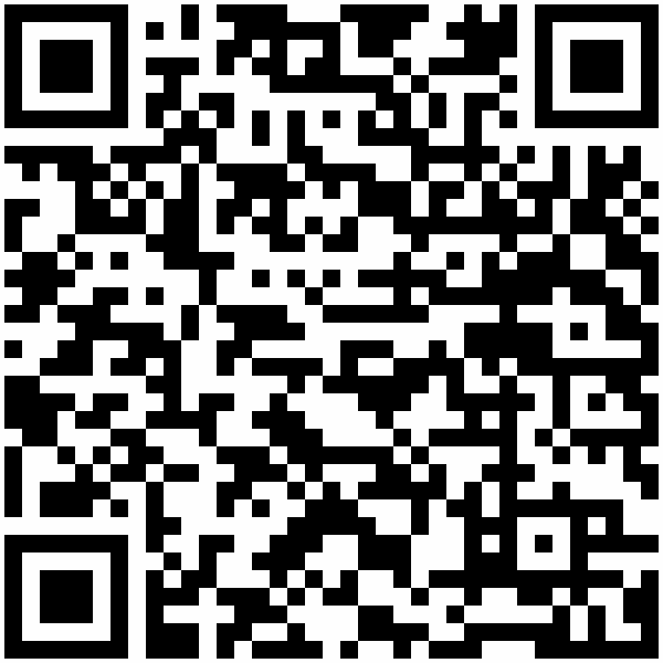 QR-Code: http://oderwww.land-der-ideen.de/wettbewerbe/ausgezeichnete-orte-im-land-der-ideen/events