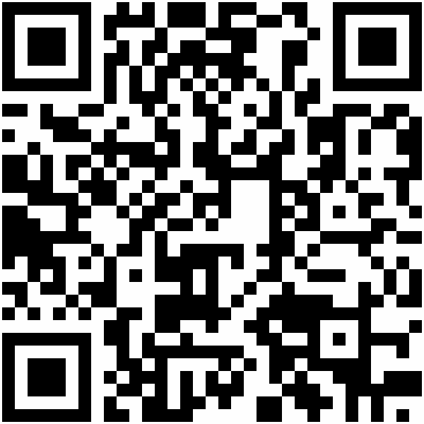 QR-Code: http://oderwww.land-der-ideen.de/wettbewerbe/ausgezeichnete-orte-im-land-der-ideen/jury