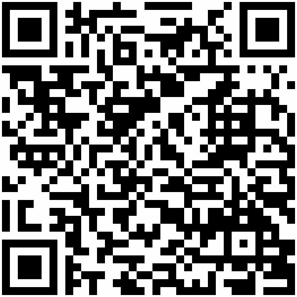 QR-Code: http://oderwww.land-der-ideen.de/wettbewerbe/ausgezeichnete-orte-im-land-der-ideen/preistraeger-365-orte