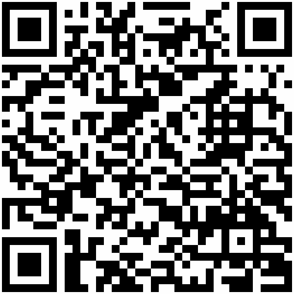 QR-Code: http://oderwww.land-der-ideen.de/wettbewerbe/ausgezeichnete-orte-im-land-der-ideen/preistraeger-aktuell