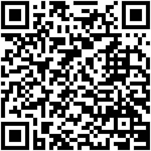 QR-Code: http://oderwww.land-der-ideen.de/wettbewerbe/ausgezeichnete-orte-im-land-der-ideen/preistraeger