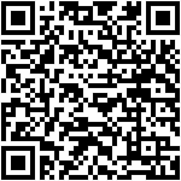 QR-Code: http://oderwww.land-der-ideen.de/wettbewerbe/ausgezeichnete-orte-im-land-der-ideen/presse