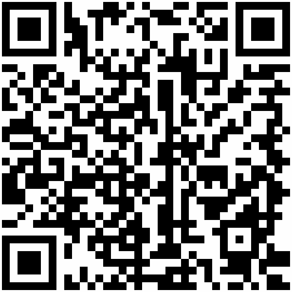 QR-Code: http://oderwww.land-der-ideen.de/wettbewerbe/ausgezeichnete-orte-im-land-der-ideen/publikationen
