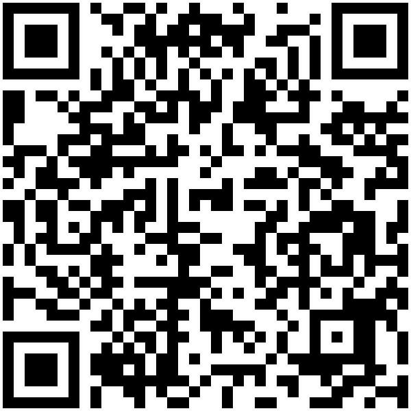 QR-Code: http://oderwww.land-der-ideen.de/wettbewerbe/ausgezeichnete-orte-im-land-der-ideen/serviceteil-zum-buch