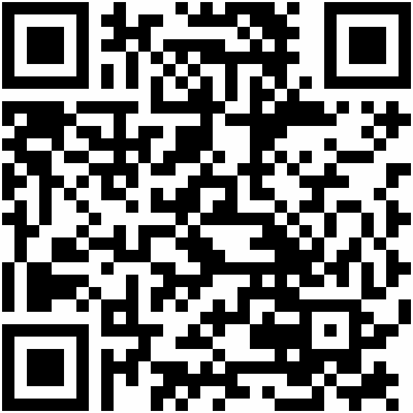 QR-Code: http://oderwww.land-der-ideen.de/wettbewerbe/deutscher-mobilitaetspreis