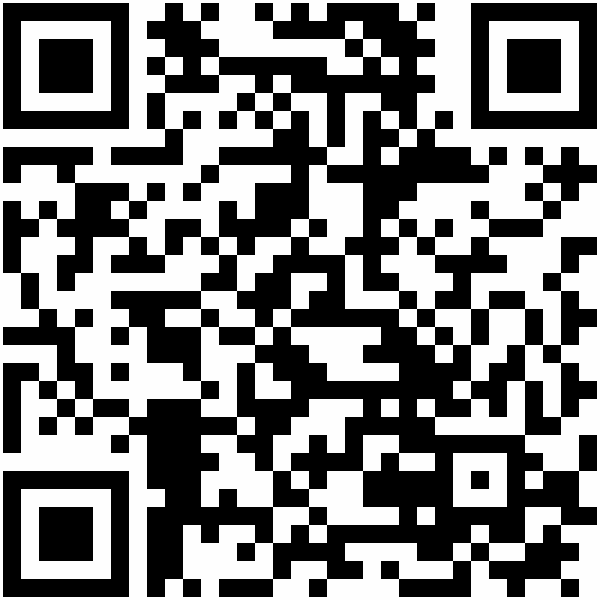 QR-Code: http://oderwww.land-der-ideen.de/wettbewerbe/deutscher-mobilitaetspreis/preistraeger