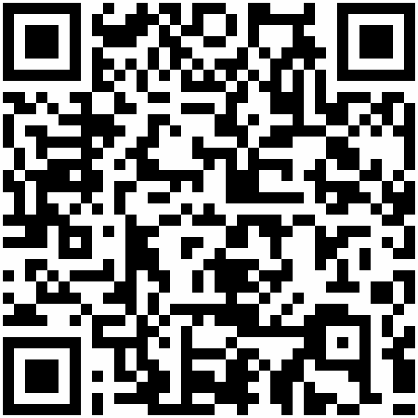 QR-Code: http://oderwww.land-der-ideen.de/wettbewerbe/deutscher-mobilitaetspreis/preistraeger/best-practice-2016
