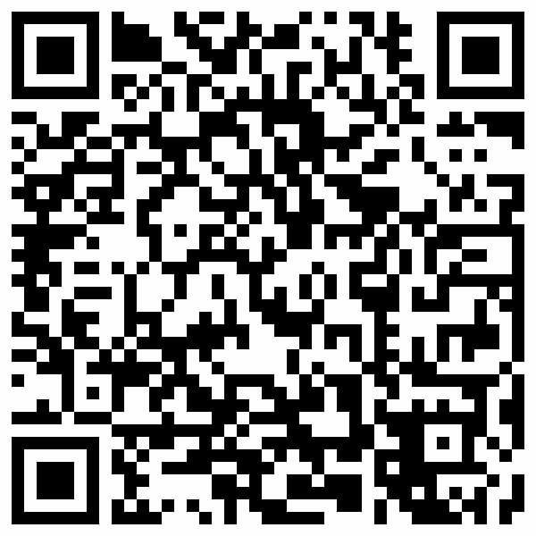 QR-Code: http://oderwww.land-der-ideen.de/wettbewerbe/deutscher-mobilitaetspreis/preistraeger/best-practice-2016/brokenlifts